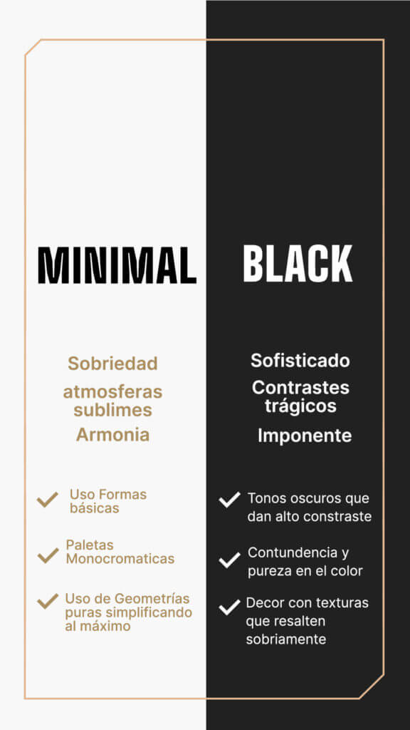 Minimal-Black-Catalogos-2