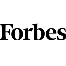 Icono de Forbes